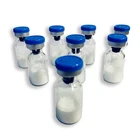 99% High Quality Hmg 75iu / Hmg 150iu With Superior Quality Hot Sales Of Hmg