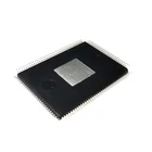 Controller Wholesale Price Integrated Circuit RTL8370N RTL8370N-VB-CG QFP128 Ethernet Switch Controller IC Chips