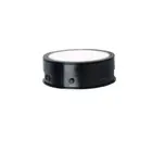 Product Display Turntable Watch Display Turntable Photography Prop LED Light Rotating Turntable