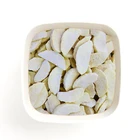 Manufacturing Pear Pear Technology Professional Manufacturing Fruit Sale Freeze Dried Pear