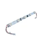 Strip Light Rigid Led Strip Bar LED Module For Edge Lit Signs Light Box
