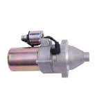 Generator Generator Accessories Economic Hot-selling Brushless Motor Stator Generator Rotor