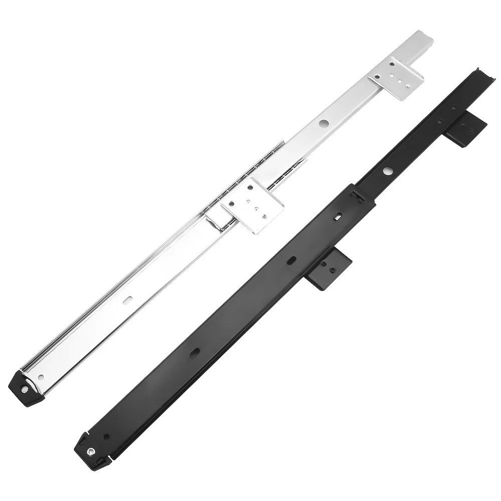 Total 92+ images riel para cajon de escritorio Viaterra.mx