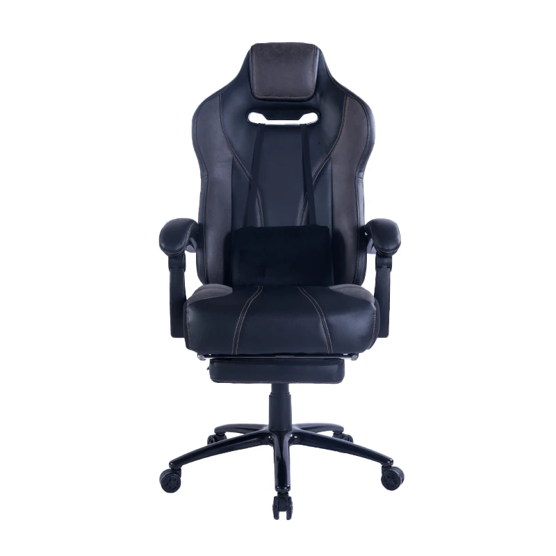 gaming chair monoblock