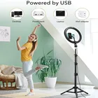 Phone Make Up Cell Phone Hot Sell Photographic