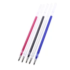 Creative High Temperature Vanishing Pen Refills And Clothing Marker Pen Ink