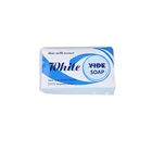 Beauty Soap Soap Supplier Factory Price Certified Organic Whitening Beauty Bath Soap