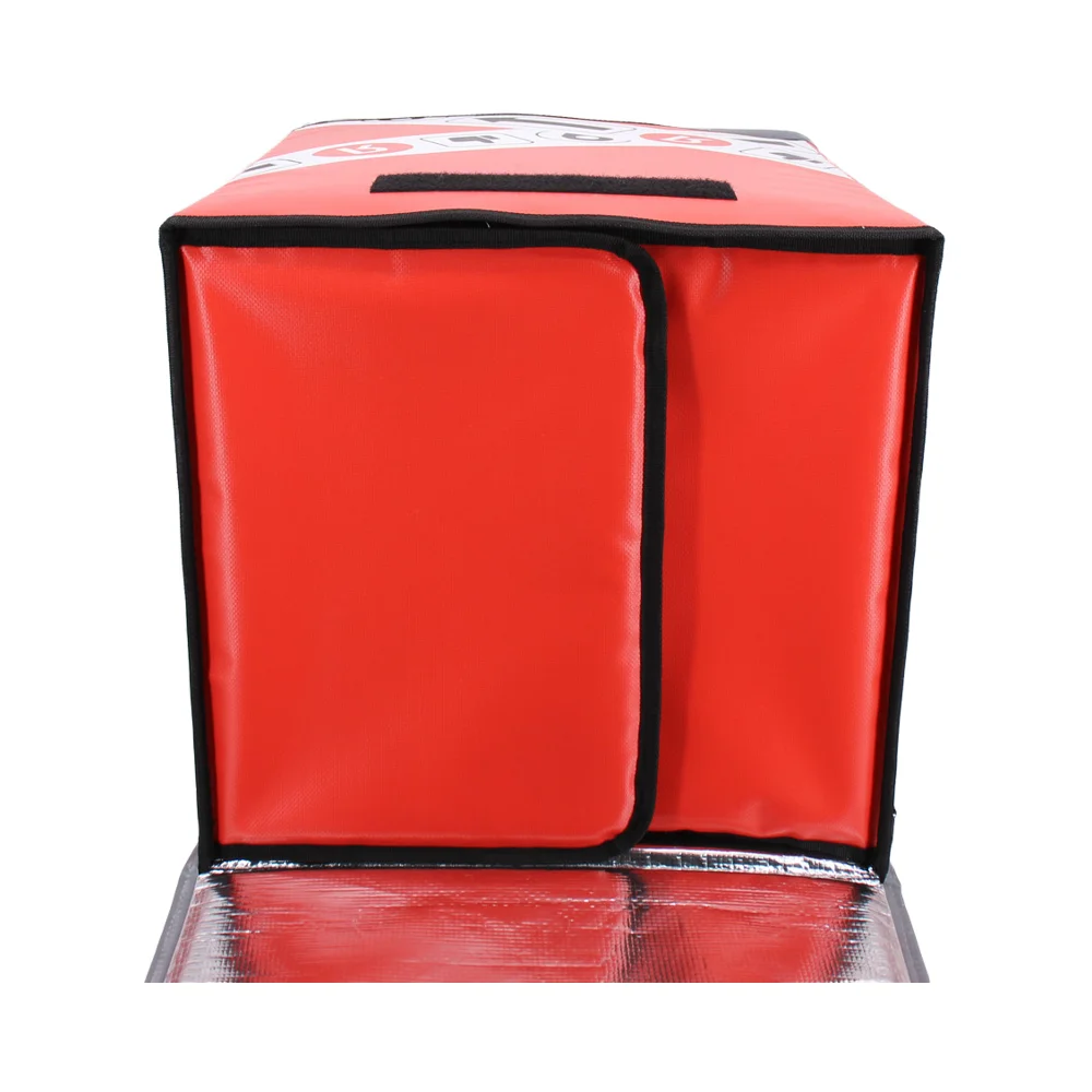 product bsci certified insulated hot food delivery reusable insulated bags pizza food delivery bag motorcycles-5