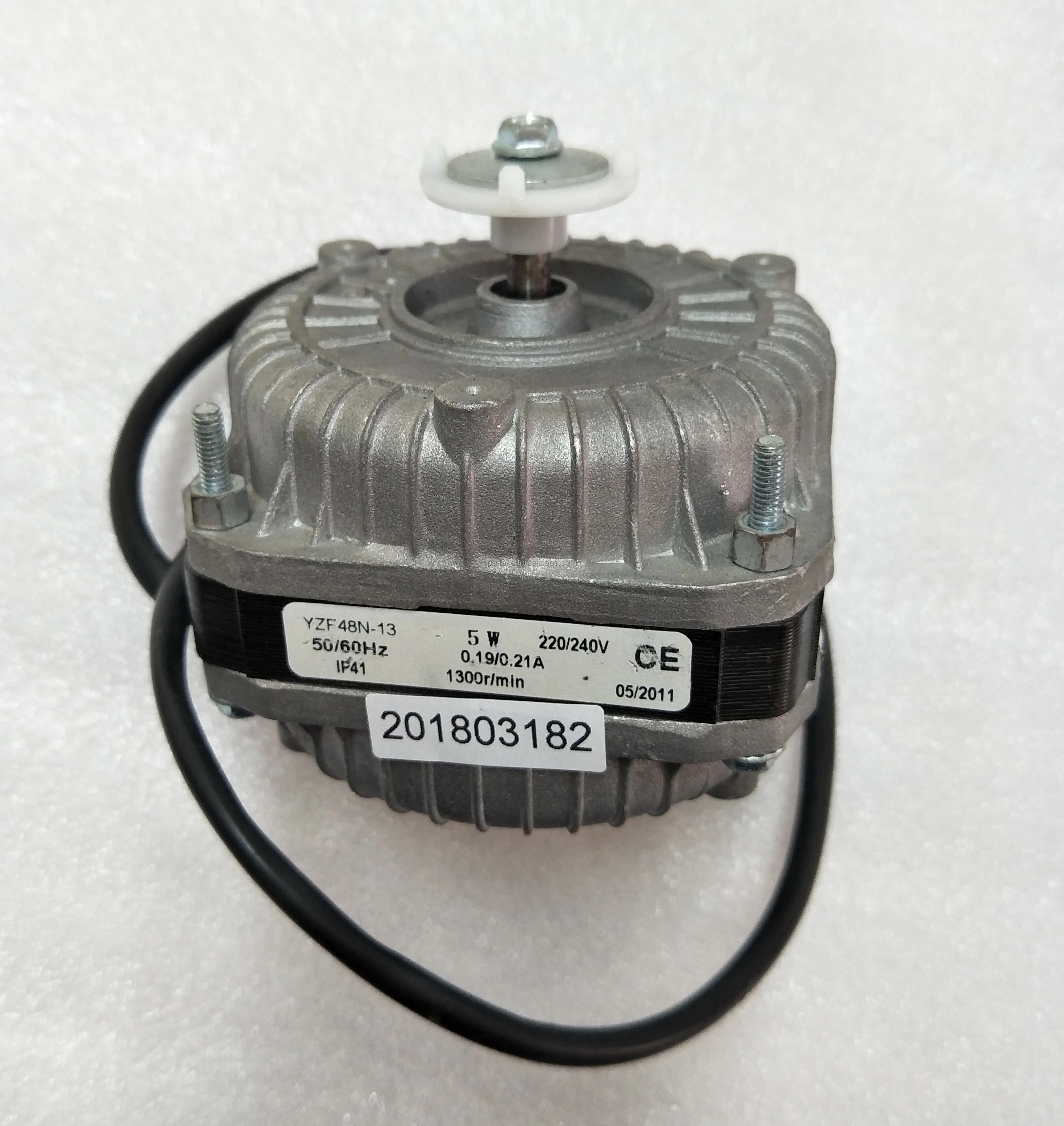 Refrigerator, 5W, 10W, 16W - detail 8