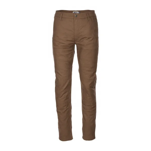 Pantalones Largos De Verano Para Hombre,Pantalón Chino Clásico Con Botones  Y Cremallera - Buy Caqui Pantalones Chinos,Barato Chino Pantalones,Para  Hombre De Verano Casual Pantalones Largos Product on Alibaba.com