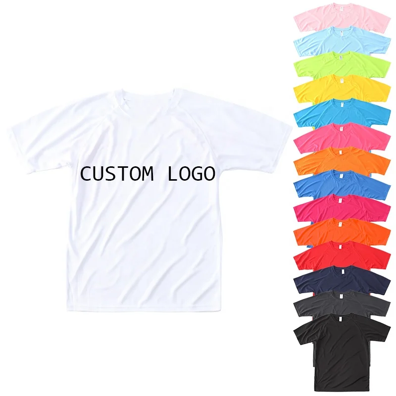 crazy shirts clark little