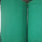 Manufacturer Cloth Scouring Material Abrasive Kitchen Sponge Cleaning Scouring Pad Rolls