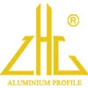 Guangdong Zhonglian Aluminium Profiles Co., Ltd.