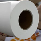 Size Paper A3/a4 Other Paper A4 A4 Size 100gsm Thermal Transfer Paper Polyester Fabric Thermal Transfer Paper For T-shirt