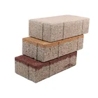 Plant Factory Recommended Brick Paving Red Brick Maker Brick Making Plant