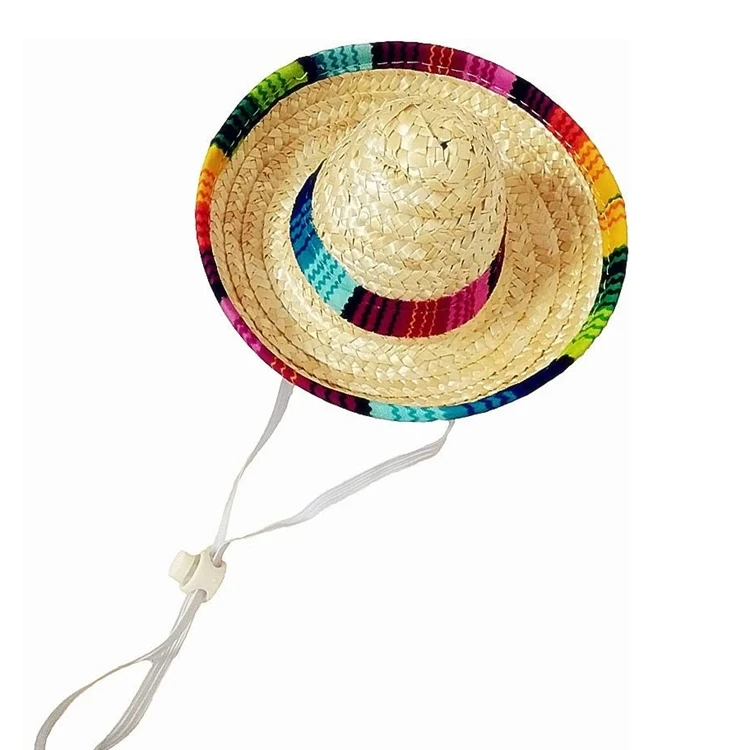 Buy Mini Sombrero Hats,Mexican Sombrero 