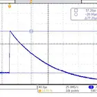 Burst Generator IEC61000-4-4 IEC61000-4-5 Standards Professional EMC EFT/Burst Generator