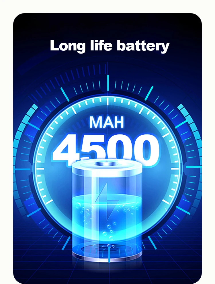 product universal portable 5g mifis esim hotspot cellular wi fi mobile mifis router 4500mah battery wifi6 5g router with sim card slot-6