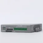 Box 2 Custom High-End 2*Sim Slot 4G Lte Antenna Metal Box Enclosure Price Gpon Class B Plus Ont Router