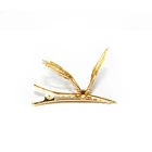 Tie Clip Custom Masonic Tie Clip For Men With Custom Logo