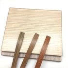 Table Plastic Edge Table Edging Strip Plastic Laminate Edge Banding Plastic