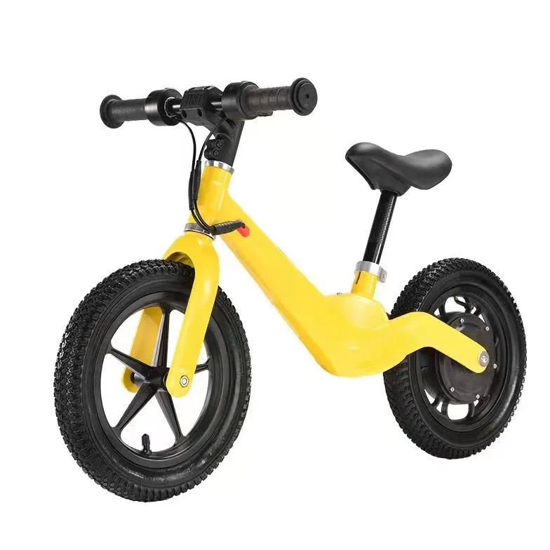 Balance Bike Racing Japan/ Balance Bike 