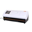 Optical Polarimeter Price Hanon P850PRO Automatic Polarimeter 21CFR Part11 Compliance Optical Rotation