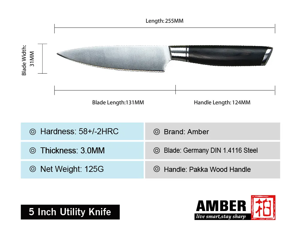 Paring Knife (9).jpg