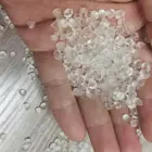 Pvc Compound For Transparent PVC Granule Pvc Compound For Medical Tube