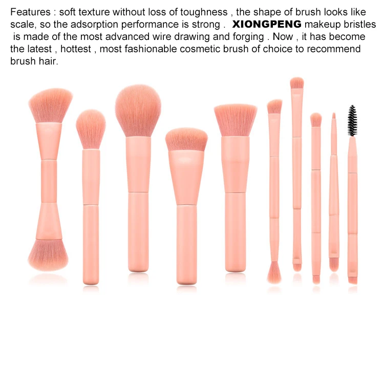 makeup tool brush (5).jpg