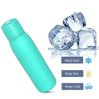 Audio Custom Logo Outdoor Portable Smart Music Audio Safety Wireless Speaker Cup