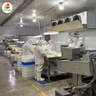 Peeled Garlic Hight Quality Fresh Peeled Garlic Remove The Garlic Peels Supply For Peeling Garlic