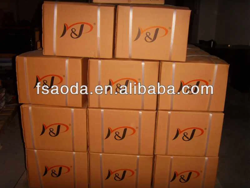 SDC19092.JPG