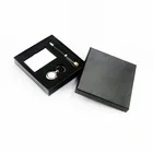 Gift Corporate Business Promotional Gift Executive Custom Fathers Day Gift Box Packaging Corporate Gift Set Business
