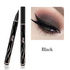 Cosmetic Hot Selling Waterproof Sexy Cosmetic Pencil Eyeliner
