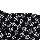 Shirt Shirts Hawaiian Beach Style Suit Short Sleeve OEM Service Button Up Shirt And Short Set