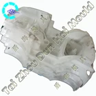 Toy Car Sell Well New Type Plastics Injection Mould Plastic Crisper Mould Toy Car