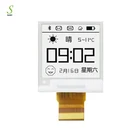 Shop Epd Display SUNY Shop 1.54inch Small Sizes Digital E-ink Display E-paper Product EPD