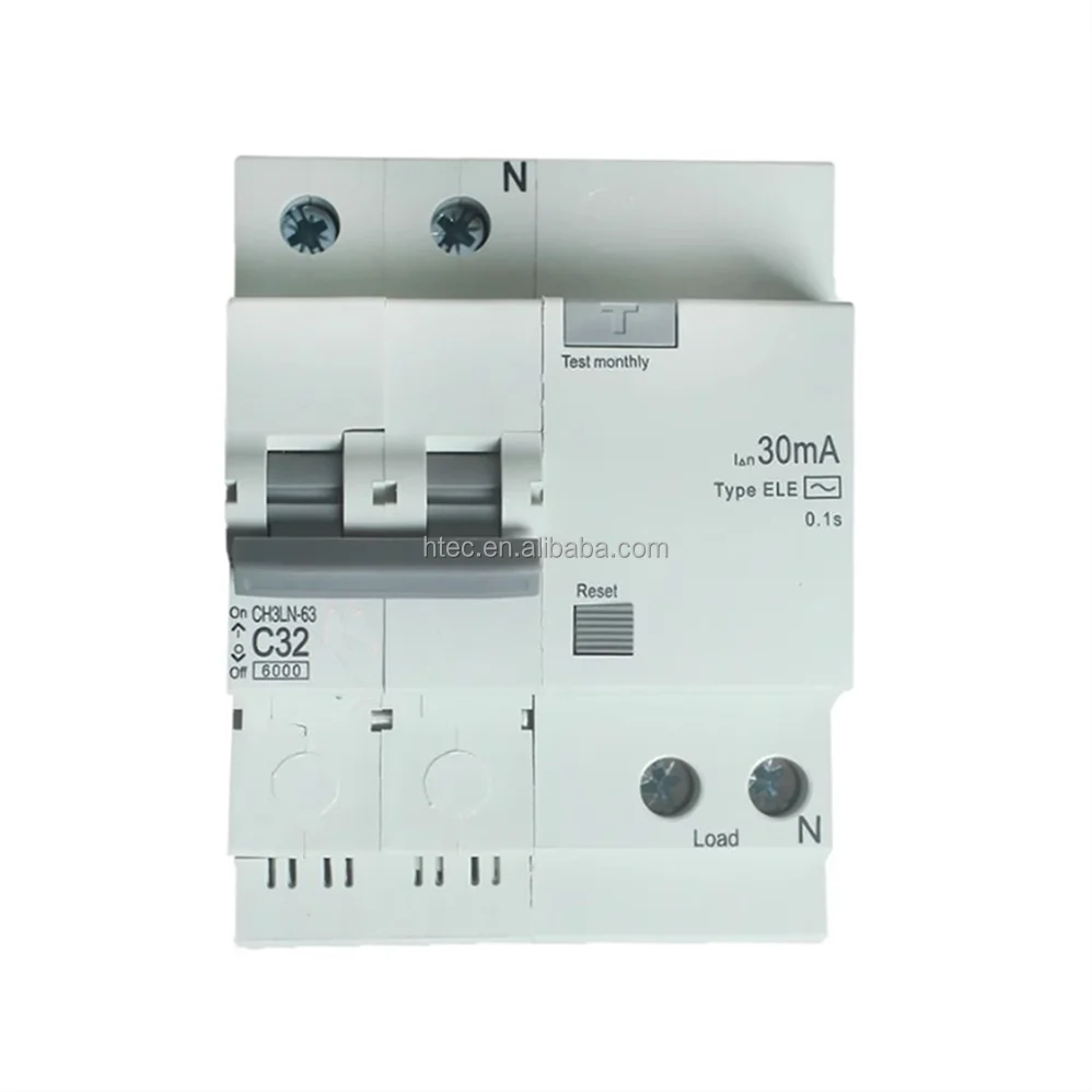 CD901FS018*GN-NN
temperature controller CD901FS018*GN-NN
thermostat CD901FS018*GN-NN