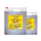 Blended Sesame Oil 5L China Sesame Oil For Hotpot Seafood Pearl River Bridge