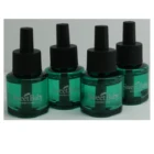 Killer Mosquito Liquid Liquid Special Hot Selling Repellent Killer Refilled Electric Mosquito Liquid