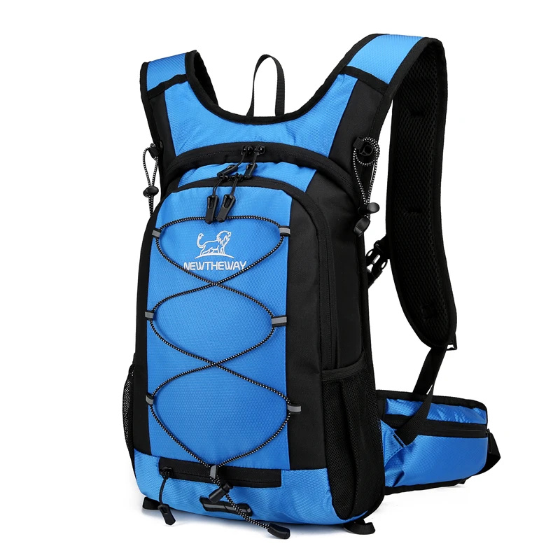 Custom Lightweight Sport Trail Running 