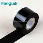 Code Type Hot Stamping Date Code Foil In Packaging Printing Industries