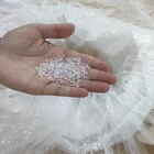 Film Cheap Hot Sale Top Quality Laminated Pet Roll Special Bright Thermal Lamination Pet Film