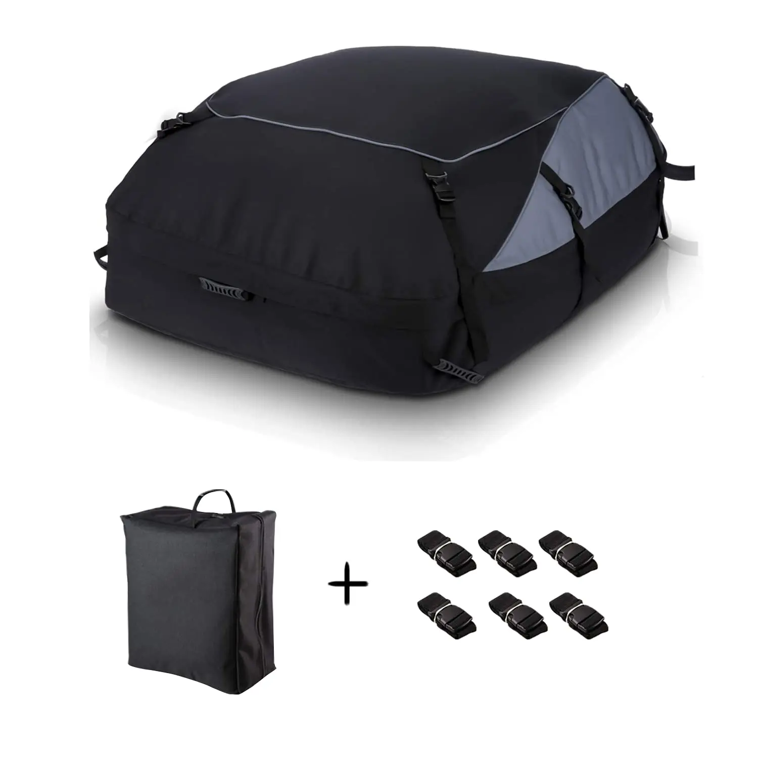 roof bags for sale