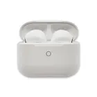 Pro8 Wireless Tws Earbuds Audifono Earphone With Mic Super Bass Typc C Earpieces With Charging Box