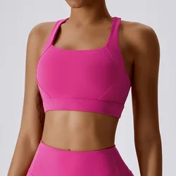 Custom Activewear Gym Conjuntos Deportivos Mujer Pink 3 Piece Sports Bra Zipper Jacket Fitness Leggings Workout Sets for women