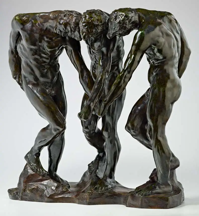 RODIN-01 (2).jpg