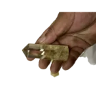Topaz Wholesale And Retail High-quality Topaz Decorative Arts And Crafts