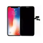 Mobile Phone Lcd Factory Price Wholesale TFT Assembly Mobile Phone LCD For IPhone X